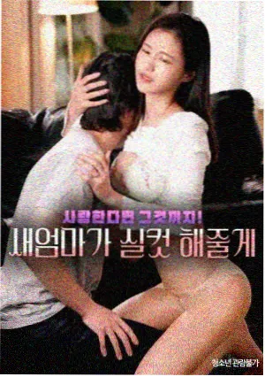 云线书屋增设公共座位资讯配图